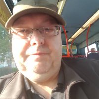 Anderson smith (@anderso_smith01) 's Twitter Profile