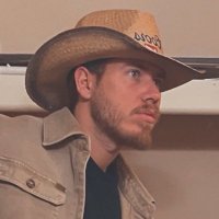 Flo Ottis (@flo_ottis) 's Twitter Profile Photo