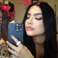 ؘIvy Lua (@ivyluax) 's Twitter Profile
