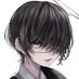 黒 (@acfxaejtrt4cs2h) Twitter profile photo 黒 (@acfxaejtrt4cs2h) Twitter profile photo