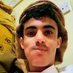 محمد راجح (@mhmd_rajh99528) Twitter profile photo محمد راجح (@mhmd_rajh99528) Twitter profile photo