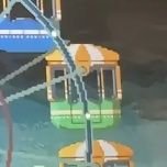 asuy777's profile picture. yyyy