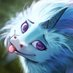 🔞 Mercurial 64 🇺🇦 (@mercurial64art) Twitter profile photo 🔞 Mercurial 64 🇺🇦 (@mercurial64art) Twitter profile photo