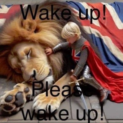 Live a life of purpose. #letsmakebritaingreat #worklifebalance #wellbeing #votereformuk #protectourchildren
