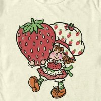 Shay (@tiny_strawberri) 's Twitter Profile Photo