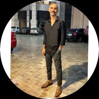 رفعت (@ahmedrefaat377) 's Twitter Profile