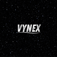 Vynex Inc (@vynexinc) 's Twitter Profile