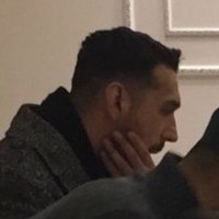 Erdem 𐱅𐰇𐰼𐰰🇹🇷🇦🇿 (@db_erdem) 's Twitter Profile
