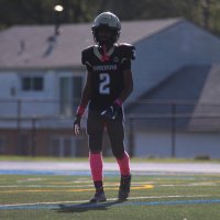 Keyon Ali (@keyonali2_) 's Twitter Profile Photo Keyon Ali (@keyonali2_) 's Twitter Profile Photo