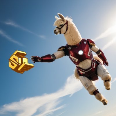 Créateur de bannières X et décors spéciales pour Upland 🦙💎
Bonus de 50$ lorsque vous utilisez mon lien https://t.co/InMkyYFu04 💎