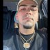 BEA$T (@arturo909_) Twitter profile photo BEA$T (@arturo909_) Twitter profile photo