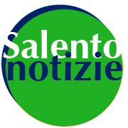 Salento Notizie - ricco di informazioni, cronaca, cultura, spettacoli ed eventi, insomma la tua porta sul Salento! Lecce, Brindisi, Taranto..