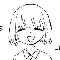 MAYU 🌌 (@mayu_set) 's Twitter Profile Photo MAYU 🌌 (@mayu_set) 's Twitter Profile Photo
