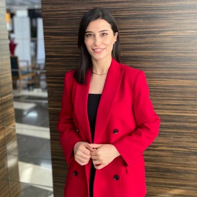 ebrudzdr's profile picture. Surgical Nursing/PhD. Student
