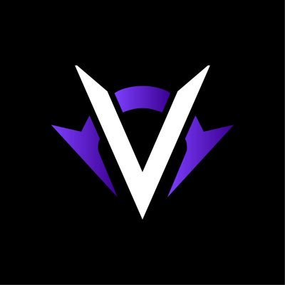 O espaço do VALORANT no Brasil. Notícias, atualizações, jogos, resultados e tudo sobre o FPS da Riot Games em língua portuguesa.