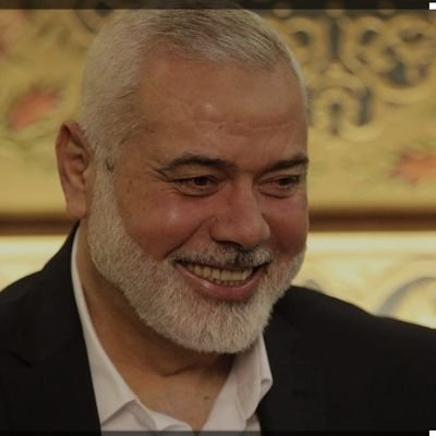 hamedah43664843's profile picture. 