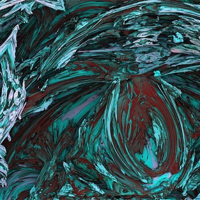 q_fxv's profile picture. 