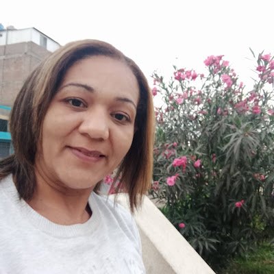 cumana_osc32305's profile picture. 