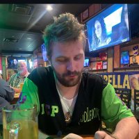 Snukkems (@snukkems_art) 's Twitter Profile