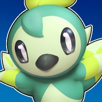 Eleons (@eleonsstudio) 's Twitter Profile