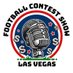 FootballContestShow (@fbcontestshow) Twitter profile photo FootballContestShow (@fbcontestshow) Twitter profile photo