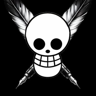 thalesdsantos's profile picture. 'As pessoas morrem quando são esquecidas.'

#DrHiluluk