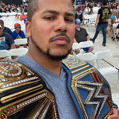 mlpalmer264's profile picture. Sports junkie, gamer, traveler and I just wanna live