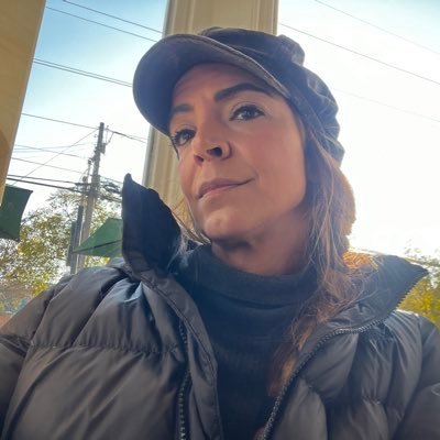 BIM Manager Architect + Urban and Lighting Designer. Sustainable Design, Healthy designer and Feng Shui Consultant. Also a wife, mother, and executive director