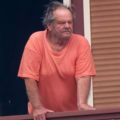 DingSix28's profile picture. 