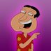 Orlando Martinez (@amischievouself) Twitter profile photo Orlando Martinez (@amischievouself) Twitter profile photo
