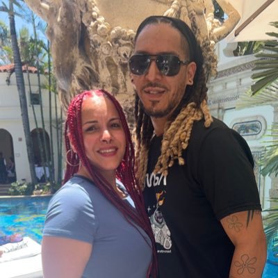 headshaker1000's profile picture. 