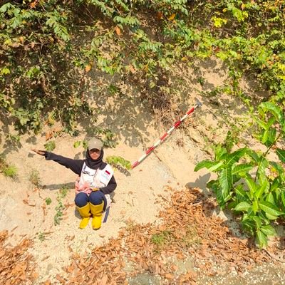 katanitabluu's profile picture. 