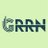 grrn_io's profile image