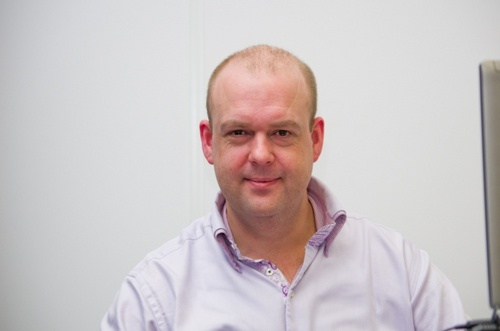 Topicus Finan | SBR | XBRL |
Productowner Banking