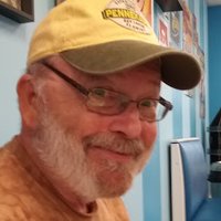 Tom Kvichak (@tomkvichak) 's Twitter Profile