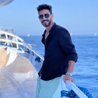 ﮼محمد ﮼السماحي❤️🩹 (@mohamedsameh98_) 's Twitter Profile