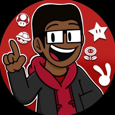 GrayToonsさんのプロフィール画像
