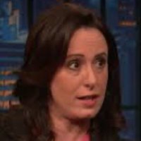 Maggie Haberman (@maggienyt) 's Twitter Profile Photo Maggie Haberman (@maggienyt) 's Twitter Profile Photo