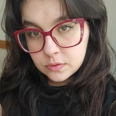 marketing digital | biologia | mãe de pet
pós-graduanda em mkt & growth, mas especialista em chorar com vídeos fofos e falar da vida dos outros