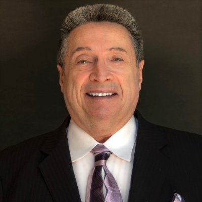 Broker Associate
CRS- Certified Residential Specialist
ABR- Accredited Buyer Representative
72 year resident
Dre license # 01253795
