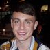 John Hamilton Macken (@johnhmacken) Twitter profile photo John Hamilton Macken (@johnhmacken) Twitter profile photo