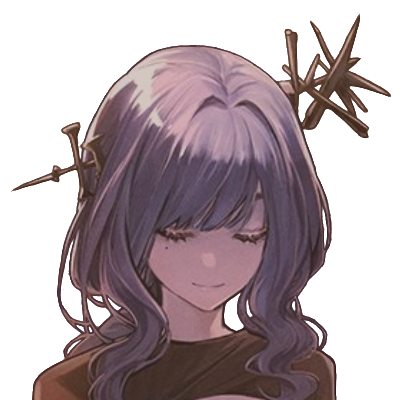 ⠀𝑩𝒐𝒘 𝒅𝒐𝒘𝒏 𝒂𝒏𝒅 𝒘𝒐𝒓𝒔𝒉𝒊𝒑 𝒎𝒆 . ⠀⠀⠀⠀⠀⠀⠀⠀⠀⠀
⠀⠀⠀⠀⠀𝑻𝒂𝒌𝒆 𝒚𝒐𝒖𝒓 𝒕𝒊𝒎𝒆 , 𝒂𝒍𝒍 𝒘𝒆 𝒉𝒂𝒗𝒆 𝒊𝒔 𝒆𝒕𝒆𝒓𝒏𝒊𝒕𝒚 .ᐟ