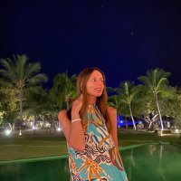 BE🇺🇦🇦🇷🇺🇸🇩🇪🇦🇺🇪🇺🇮🇸🇯🇵🇨🇦🇮🇱 🇮🇹 (@montalbanosi) 's Twitter Profile