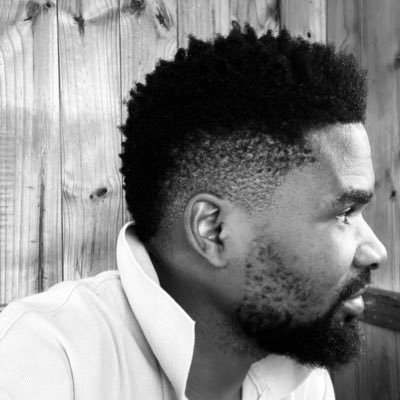 A big fan of football, I’m here to laugh not to feel, I’m in abusive relationship with Chelsea Football Club, Buccaneer 🏴☠️