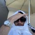 DurkioOo no🧢 (@zmensoum) Twitter profile photo DurkioOo no🧢 (@zmensoum) Twitter profile photo