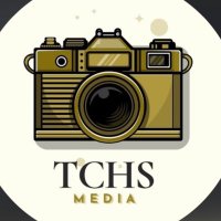 TCHS Student Media (@tchs_media) 's Twitter Profile Photo TCHS Student Media (@tchs_media) 's Twitter Profile Photo
