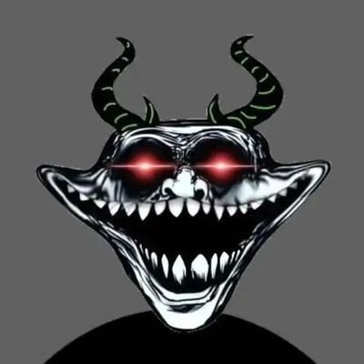 RRT636's profile picture. 