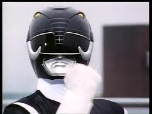 Follow Me! I follow back within 3days. Im here to provide inspiration. #TeamMightyMorphin' #TeamBlackRanger *Note This Is A Fan Based Account.