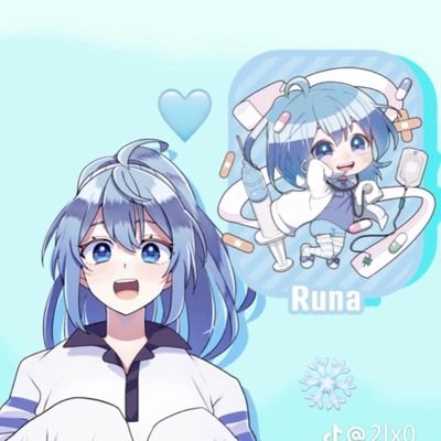 2020prolicence's profile picture. からぴち大好きです！！からぴち好き集まれ！！