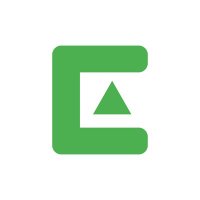 Egreen (@egreenconcept) 's Twitter Profile